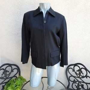 Bloomingdale's Now ladies jacket